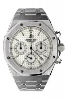 AP Royal Oak Chrono
