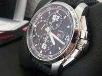 CHOPARD Mille Miglia Chrono GT XL