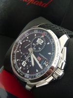 CHOPARD Mille Miglia Chrono GT XL