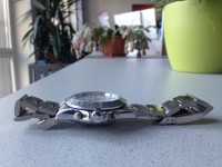 uhr3.jpg