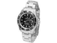 rolex_submariner_black_6.1-800x600.jpg