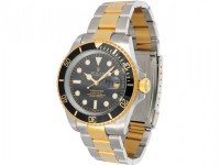 Rolex_sub_465-800x600.jpg