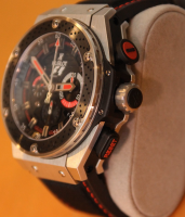 Hublot3.png