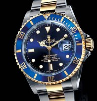 rolex_339243.jpg