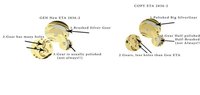 holesinwindinggearsEta-CopyMedium.jpg