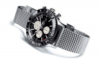 Breitling Chronoliner 2.jpg