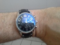 20150606_120841.jpg