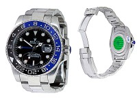 Rolex_633-800x600.jpg