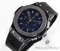 Hublot ICE BANG