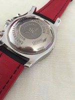 IMG_1827.jpg