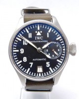 IWC Big Pilot.jpg