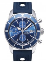 A1332016-C758-205S-A20D-2.jpg (135.86 KiB) 9834 mal betrachtet Gen