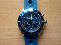 23807068ck.jpg (69.19 KiB) 9834 mal betrachtet Rep