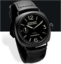 panerai_pam-292120x163.jpg