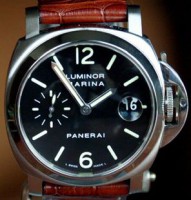 panerai_pam_48.jpg