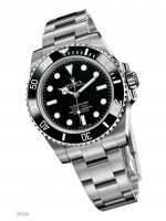 Rolex_Submariner_2012_front_LG.jpg