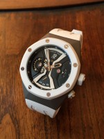 IMG-20160717-WA0015.jpg