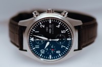 iwc_fliegerchronograph.jpg