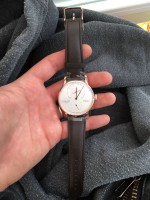 Nomos Lambda 1.jpg