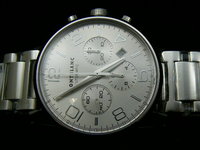 montblanc_amb002.jpg