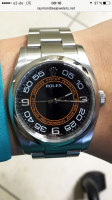 IMG_3181.PNG