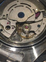 IMG_3806.jpg (1.85 MiB) 16408 mal betrachtet Nachbau oder Original ETA?