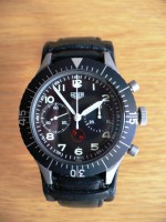 Heuer 01 Kopie.jpg