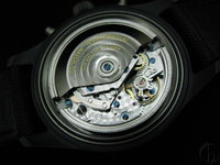 Swiss 7750