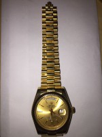IMG-20171107-WA0003.jpg