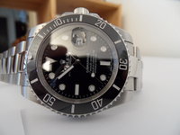 Milgaus 015.JPG