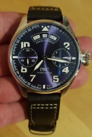 IWC.jpg