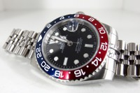 GMT Master Pepsi 126170BLRO A-2813-5.JPG