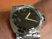 DSCN1194.JPG
