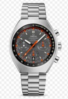 Screenshot_20190503-214618_Google.jpg