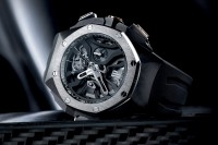 Audemars-Piguet-Royal-Oak-Concept-Laptimer-Michael-Schumacher-1.jpg