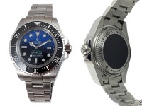 rolex_seadweller_deepsea.jpg