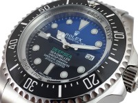 rolex_seadweller_deepsea_1.jpg