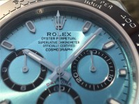 ETA_Rolex_daytona_Eisblau_3.jpg