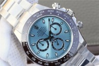 ETA_Rolex_daytona_Eisblau_1.jpg