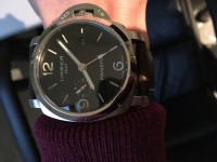 PANERAI_IMG_1134.JPG