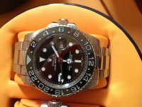 GMT-Master_2_IMG_0994.JPG