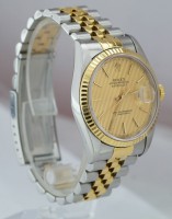 Datejust_16233_36mm.jpg