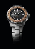 Aquaracer_500M_calibre_5_steelGold_PR.jpg