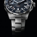 Aquaracer_500M_bleue_PR-150x150.jpg
