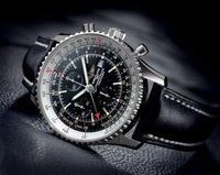 navitimer_world_breitling.jpg