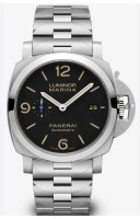 PAM 0723.jpg