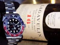 gmt-pepsi-03.jpg