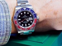 gmt-pepsi-10.jpg
