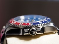 gmt-pepsi-08.jpg