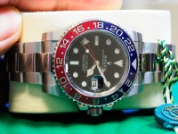 gmt-pepsi-12.jpg